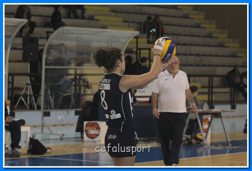 130120 volley2 103_tn.jpg